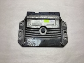 Renault Scenic 1.6 Motor Beyni 21586059-6A 8200751638 S3000