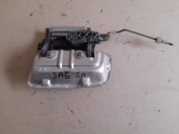 Oto Çıkma Parça / Mekanik / Kapı Kolu / Opel / Astra / Çıkma Parça 