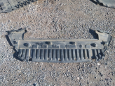 Ford mondeo 2015-18 ön tampon alt muhafaza çikma orjinal