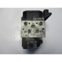 Mercedes W210 ABS Beyni 0265202407 A0034312412