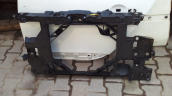 renault fluence  ön panel