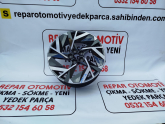 Renault captur alpine jant 19 inç orijinal  403007989R