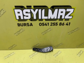 ATTO 3 ÖN TAMPON SAĞ BRAKET SIFIR SC2E-2803411