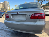 Oto Çıkma Parça / Kaporta & Karoser / Kaput / Fiat / Albea / Çıkma Parça 