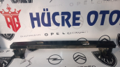 PEUGEOT RİFTER BERLİNGO COMBO E ARKA TAMPON DEMİRİ 9822105380