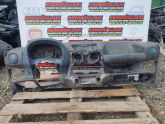 FİAT DOBLO TORPİDO GÖĞÜS
