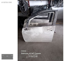 Oto Çıkma Parça / Ford / Mondeo / Mekanik / Kapı Kolu / Çıkma Parça 