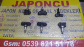 Sportage Santa Fe Kona Sorento Tucson TPMS Lastik Basınç Sensörü
