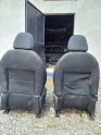 Oto Çıkma Parça / Mekanik / Koltuk / Citroen / C3 / Çıkma Parça 