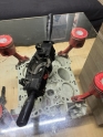 PEUGEOT 206  SİNYAL KOLU