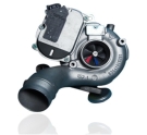 TOUAREG  TURBOSU 3.0 TDİ   53039700054   VESGEYT