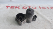 Mercedes C 205 KALİPER MOTORU SOL ARKA A2054231998