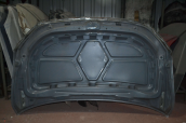 Oto Çıkma Parça / Kaporta & Karoser / Kaput / Volkswagen / Caddy / Çıkma Parça 