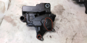 Oto Çıkma Parça / Motor / Karter / Ford / Kuga / Çıkma Parça 