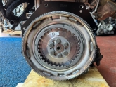 Skoda OCTAVİA 1.0TSİ SIFIR ORJİNAL VOLANT 04C 105 266 H