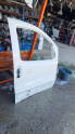 Oto Çıkma Parça / Fiat / Fiorino / Kaporta & Karoser / Kapı / Çıkma Parça 