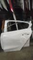 FORD FOCUS ORJİNAL ÇIKMA SOL ARKA KAPI 2023 OTO MEHMET