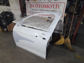 Oto Çıkma Parça / Kaporta & Karoser / Kapı / Fiat / Egea / Çıkma Parça 