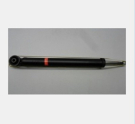 ARKA AMORTİSÖR GOLF4 98-04/BORA 98-04 1J0513025BF