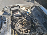 Oto Çıkma Parça / Fiat / Tempra / Kaporta & Karoser / Torpido / Çıkma Parça 