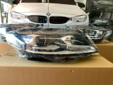 PASSAT CC SAĞ FAR SIFIR
