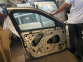 Oto Çıkma Parça / Kaporta & Karoser / Çamurluk / Jaguar / S-Type / Çıkma Parça 