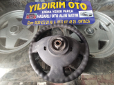 Oto Çıkma Parça / Alt Takım & Direksiyon / Direksiyon Simidi / Renault / Clio / Çıkma Parça 