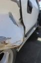 Oto Çıkma Parça / Kaporta & Karoser / Kapı / Opel / Astra / Çıkma Parça 
