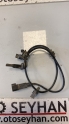 13346945 opel astra j 2010-20 arka sağ sol abs sensörü