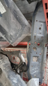 OPEL COMBO C ÖN PANEL ORTA.OTO ERKAN ÜNYE