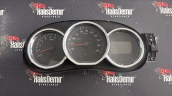 DACIA DUSTER KİLOMETRE SAATİ GÖSTERGE PANELİ 248106959R