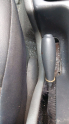 renault laguna 1 el fren tabancası