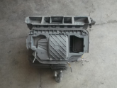 OPEL VECTRA B KASA ÇIKMA KALİFER KUTUSU