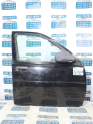 Oto Çıkma Parça / Kaporta & Karoser / Kapı / Land Rover / Freelander / Çıkma Parça 