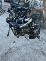 PEUGEOT PARTNER 1.6 EURO 5 DİZEL KOMPLE MOTOR MERT OTO