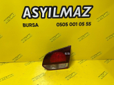 Oto Çıkma Parça / Elektrik / Stop / Volkswagen / Golf / Çıkma Parça 