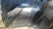 Çıkma Opel Zafira A Orjinal Kaput