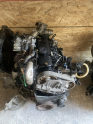 RENAULT FLUENCE 1.5 DCİ 90 HP KOMPLE DOLU MOTOR ✅