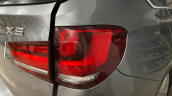 2014-2018 BMW X5 F15 SAĞ DIŞ STOP