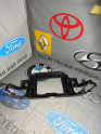 Oto Çıkma Parça / Kaporta & Karoser / Ön Panel / Hyundai / Getz / Sıfır Parça 