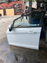 Oto Çıkma Parça / Kaporta & Karoser / Kapı / Ford / Fiesta / Çıkma Parça 