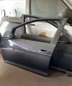 Volkswagen golf 7.5 sağ ön kapı