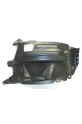 Mitsubishi Colt Arka Çamurluk Davlumbazi Sol Ltmb6105 Tyg 200520