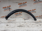 OPEL CORSA C SOL ARKA DODİK ÇIKMA ORJİNAL 2004-2010