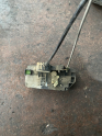 Oto Çıkma Parça / Mekanik / Kapı Kilidi / Opel / Vectra / Çıkma Parça 