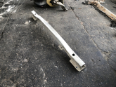 Oto Çıkma Parça / Kaporta & Karoser / Tampon Demiri / Opel / Corsa / Çıkma Parça 