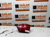 ÇIKMA VW JETTA SAĞ BAGAJ İÇİ STOP