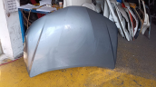 2020 MODEL TOYOTA COROLLA KAPUT