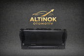 4G0863821 AUDİ A6 MOTOR ALT MUHAFAZA 2011-2014 ARASI