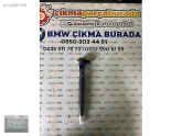 Orjinal Sıfır Chevrolet Captiva 2.2 Enjektör Parçası